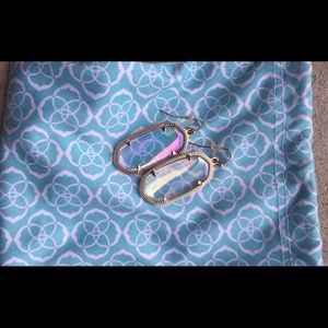 ELLE IRIDESCENT KS!!!!