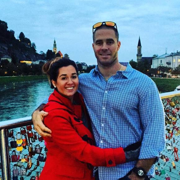 Meet your Posher, Lauren - Picture 1 of 1