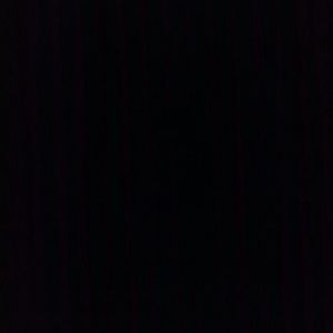 Meet your Posher, Imani