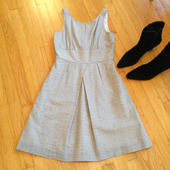 J. Crew dress - Picture 4 of 4