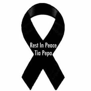 Meet your Posher, Willie