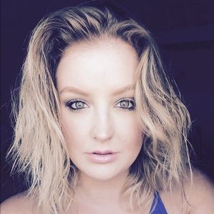 Meet your Posher, Michal