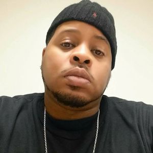 Meet your Posher, Sha-keen