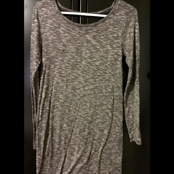 Really cute dress