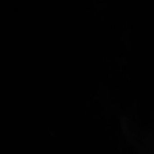 Meet your Posher, Ciara