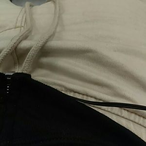 Meet your Posher, Lety