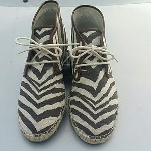 Michael kors booties