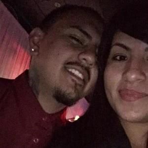 Meet your Posher, Johnny