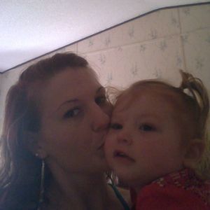 Meet your Posher, Tara