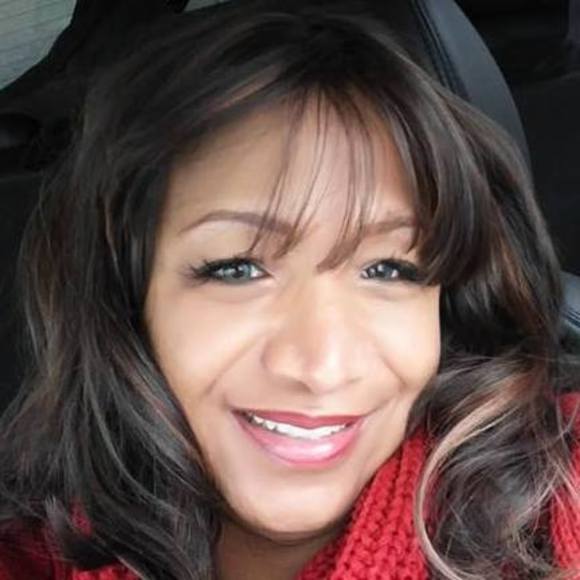 Meet your Posher, Joanne - Picture 1 of 1