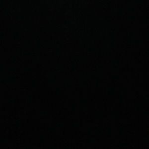 Meet your Posher, Kenya