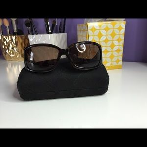 Vera Bradley Sunglasses