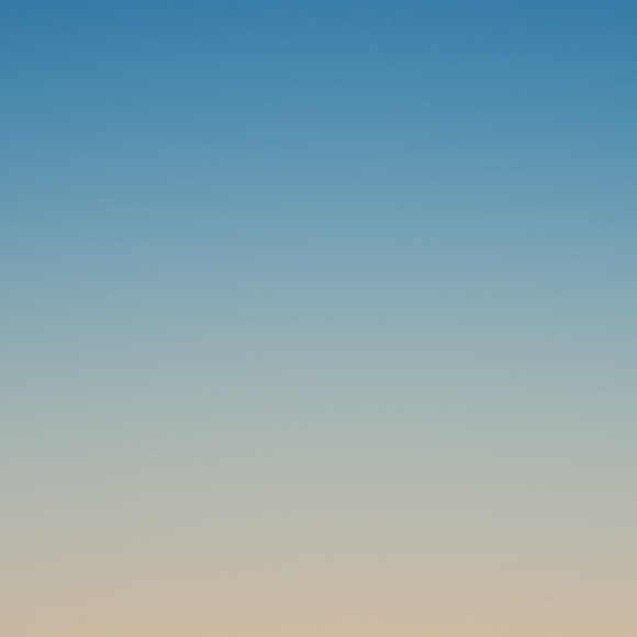 Meet your Posher, Shelbi