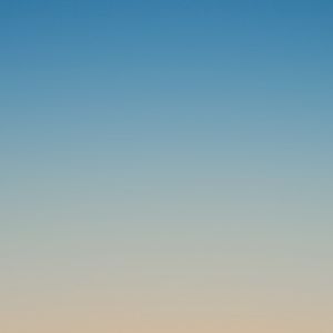 Meet your Posher, Shelbi