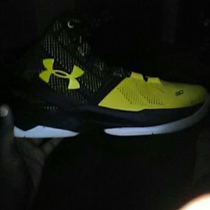 Meet your Posher, Xavier