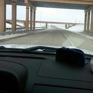 Meet your Posher, Beatrice