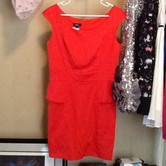 BCx size 11 dress - Picture 1 of 2