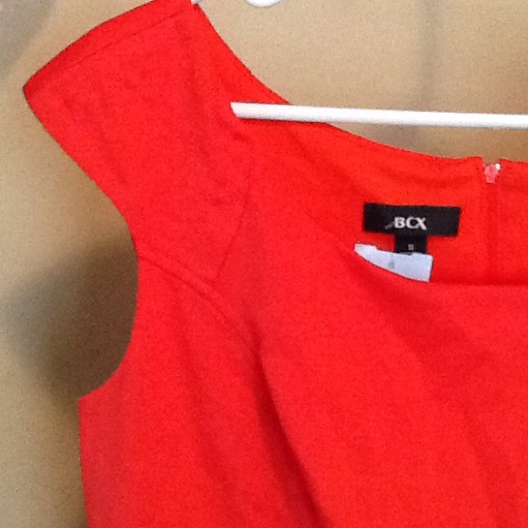 BCx size 11 dress - Picture 2 of 2