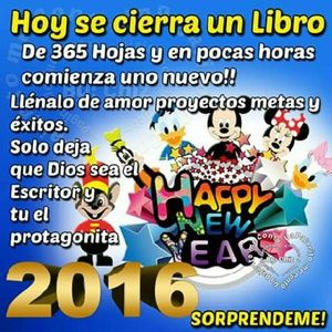 Meet your Posher, Alba