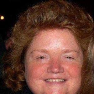 Meet your Posher, Kay