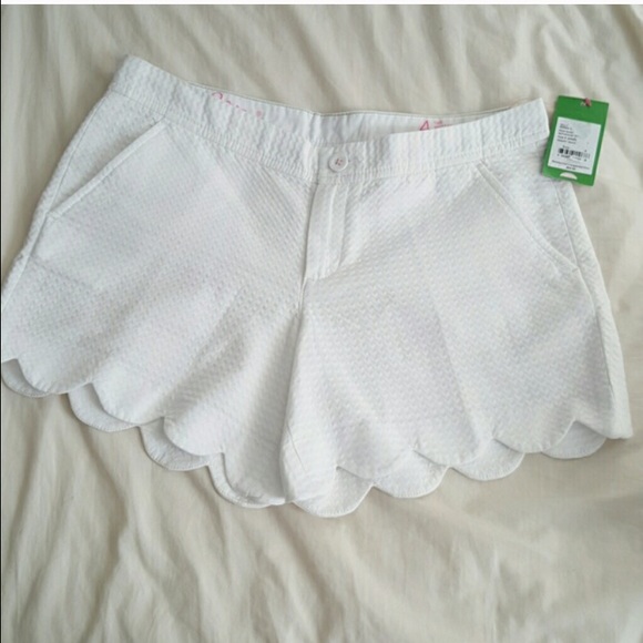 FOUND - Picture 2 of 2