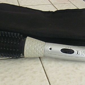 Calista tools perfecter fusion  styler