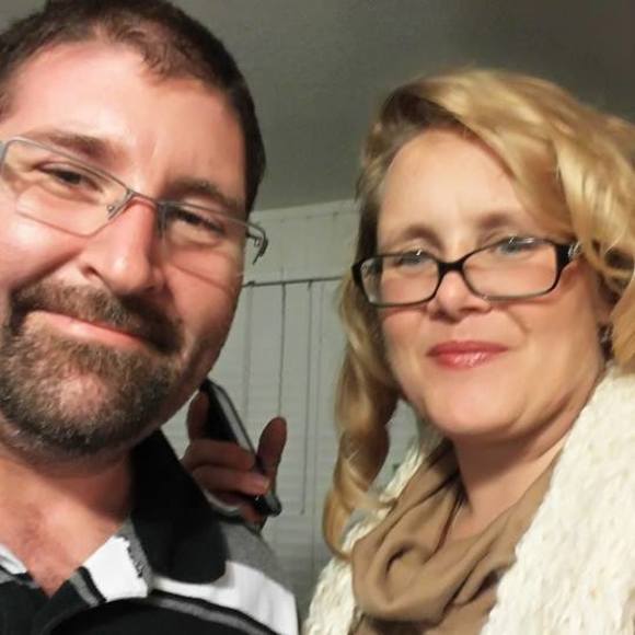 Meet your Posher, Cc - Picture 1 of 1