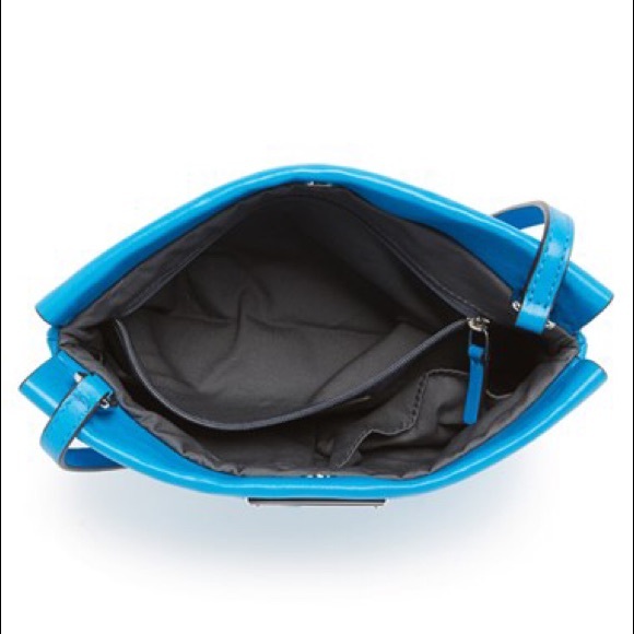 MARC BY MARC JACOBS Marchive Percy Crossbody bag - Picture 4 of 4