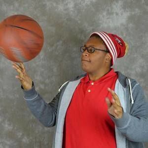 Meet your Posher, Devante