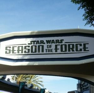 Meet your Posher, Jami