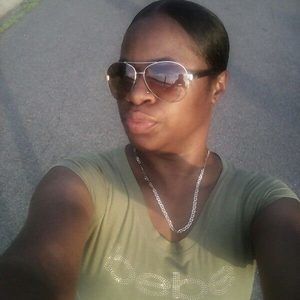 Meet your Posher, Linda