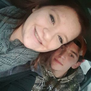 Meet your Posher, Alisha