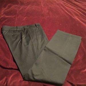 Loft pants