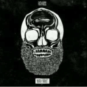 Meet your Posher, Aurelio