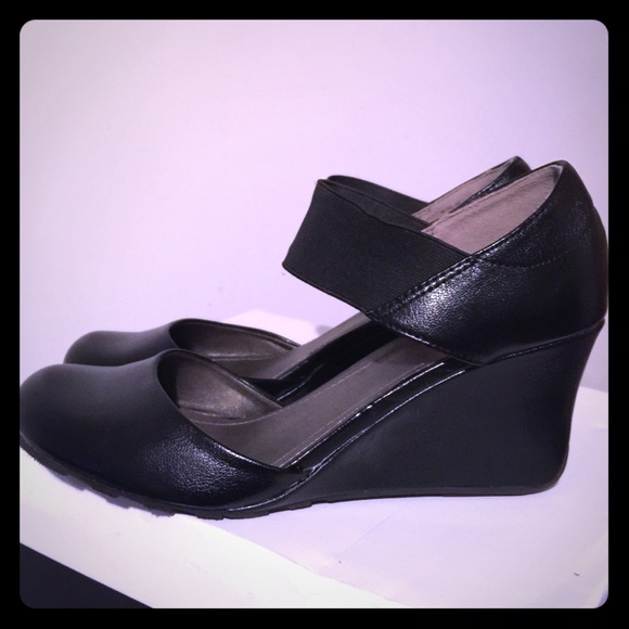 Wedges