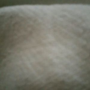 Meet your Posher, Abbey