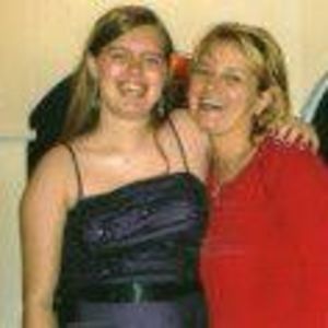 Meet your Posher, Angie