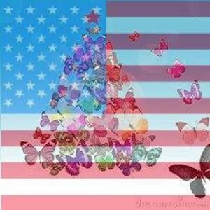 Meet your Posher, Lenita