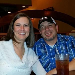 Meet your Posher, Amanda n