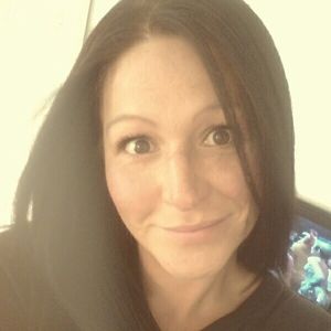 Meet your Posher, Kendra