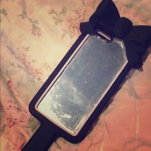 I phone 6 case . Victoria Secret