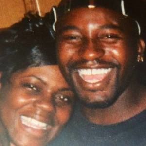 Meet your Posher, Doris