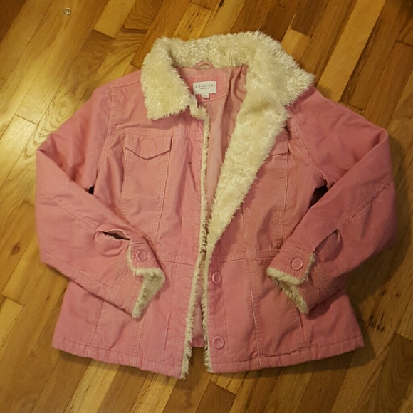 Sonoma Jackets & Blazers - Sonoma Winter Coat