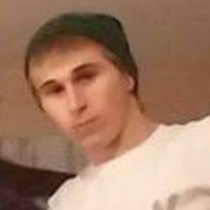 Meet your Posher, Lynn