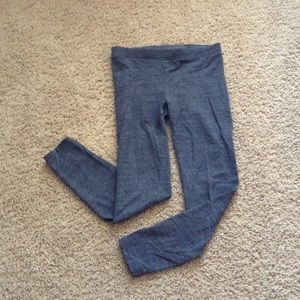J. Crew Leggings