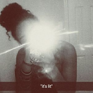 Meet your Posher, Adria