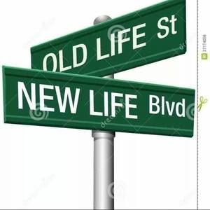 Meet your Posher, Geneva