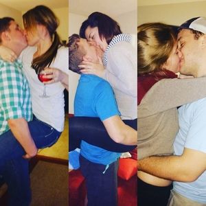 Meet your Posher, Alexandra