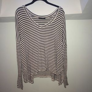 Brandy Melville Shirt