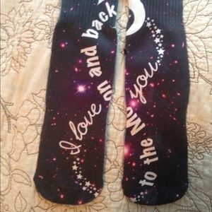 Fun Socks
